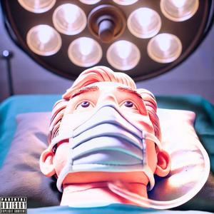 numb - ep (Explicit)