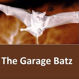 The Garage Batz