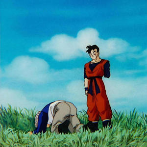 Its over (feat. Kpeeski & Young Trophy) (Explicit)