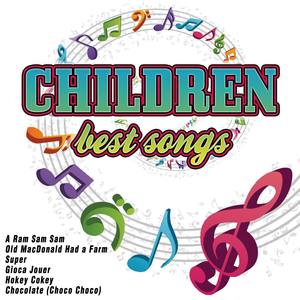 Children Best Songs