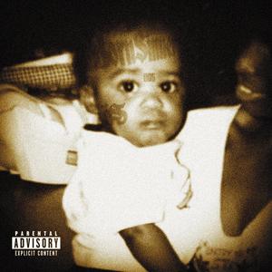 Trip to Hutch (feat. Fully Paid & Skottie G) (Explicit)