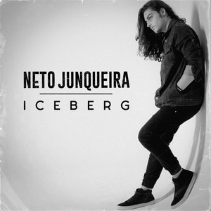 Mina (Matooze Remix)