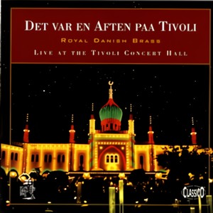 Kärleksvals