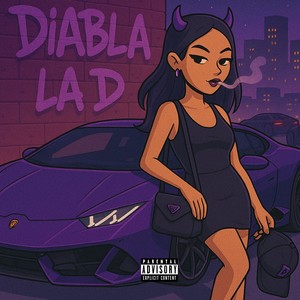 DIABLA (Explicit)