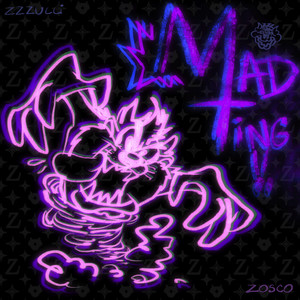 MAD TING (Explicit)