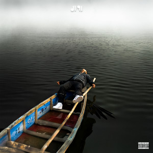 Afra Tafri (Explicit)