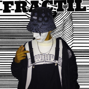 Fractil (Explicit)