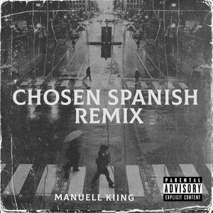 Ponte en pose (feat. Asther the producer) (Explicit)