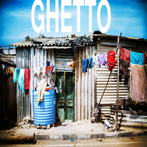 Ghetto