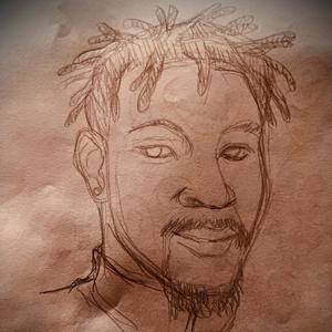 ModernDayMalc - She's Beautiful