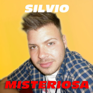 Misteriosa