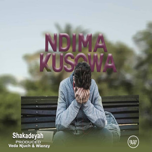 Ndima Kusowa