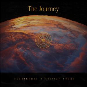 The Journey (Explicit)