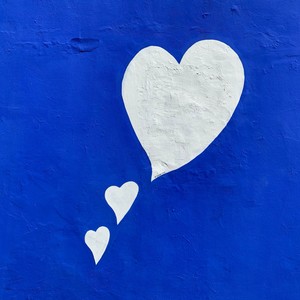 “free”翻过下一页-Pop type beat