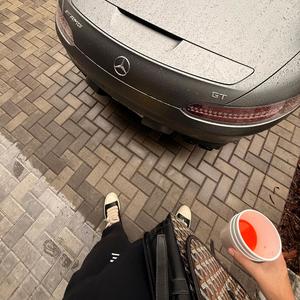 AMG (feat. Nayy) (Explicit)