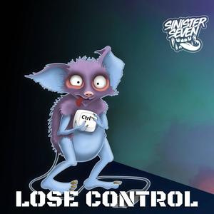 Lose Control