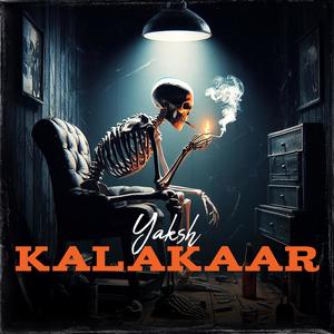 Kalakaar (Explicit)