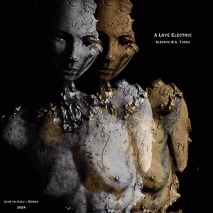 Where's Her Money From (Live)