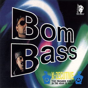 Akhir Tumhe Aana Hai (Bueenos Aires Mixx)