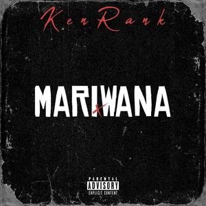 Mariwana (Explicit)