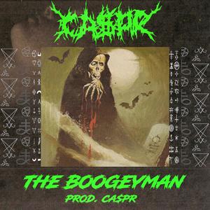 The Boogeyman (Explicit)