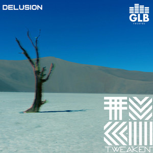 Delusion (Original Mix)