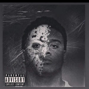 1Move2Swords (feat. Lildopehole, Gasline Bank & Gasline Snotty) (Explicit)