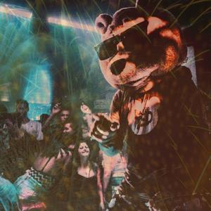 off da henny (Explicit)