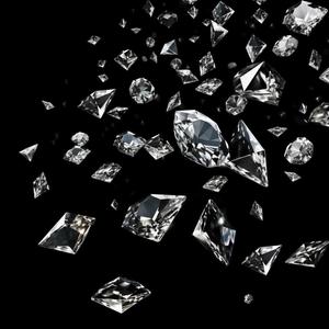 No Mileage (Explicit)