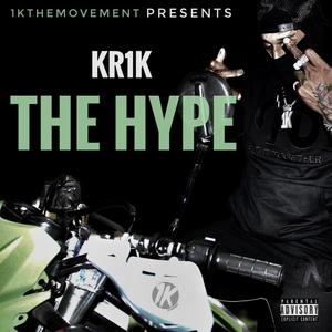 The Hype (Explicit)