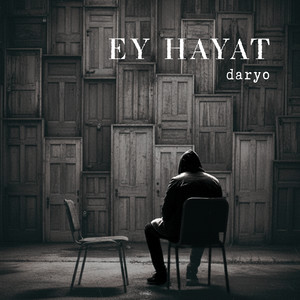Ey Hayat