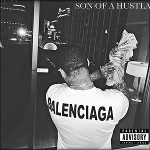 MIGHT BE (Explicit)