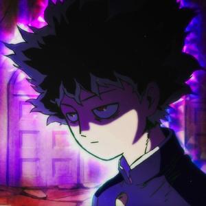 FOOT FETISH (feat. YungTruzy & dawn!) (Explicit)