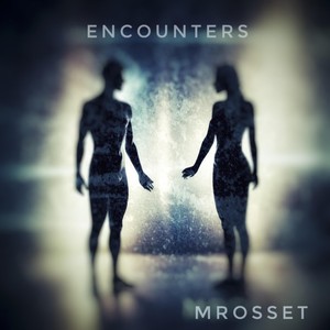 Encounters