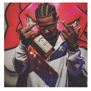 Trajado de Nike (Explicit)