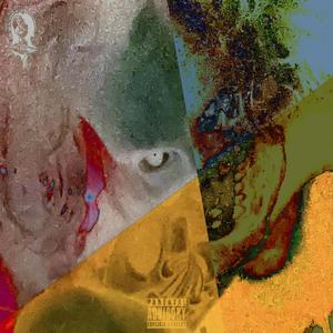 Made Perfect Sense (Explicit)