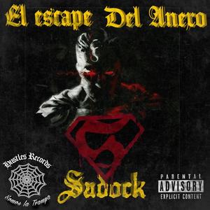 El escape del anexo (Explicit)