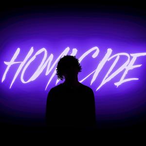 HOMICIDE (Explicit)