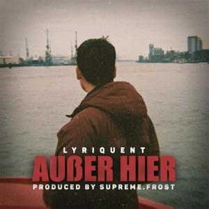 Safespace (feat. LIZZN)