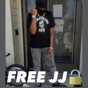 NETT TALKERZ (feat. HENNY4Z, Babylo2k0, BABYA48, PBoutb4ndz & Dbandz4z) (Explicit)