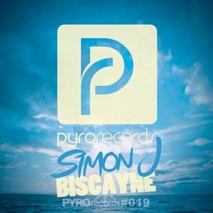 Biscayne (Original Mix)