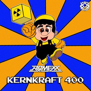 Kernkraft 400