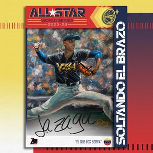 EL 1 DE BASTOS Y EL 10 DE COPAS (feat. LIL SUPA) (Explicit)