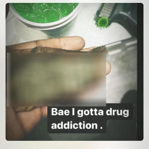 super kill (feat. 31boa) (Explicit)