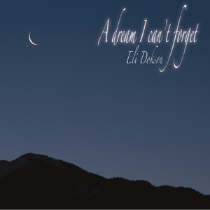 Heading Home(feat. Dale Smith, Mike Noonan & Don Richmond)