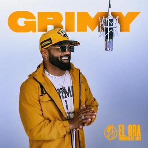 GRIMY EL ORA (Explicit)