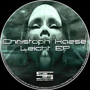 LeichtVerschwitzt (Original Mix)