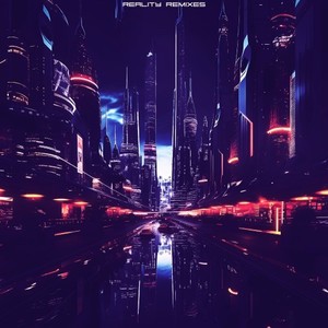 Reality (Ultra Speed Up|Explicit)