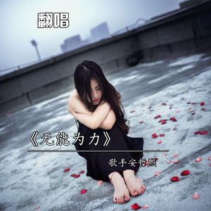 挽回不了的爱情