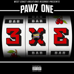 **** What You Heard (Explicit)